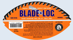 Primary Labels