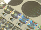 Security Solutions