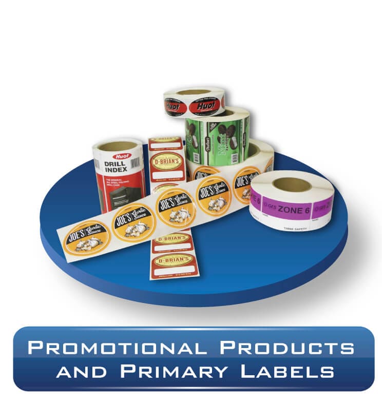 Process Label Systems - Solutions - Innovation - Results - Process ...