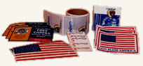 Promotional Marketing Products